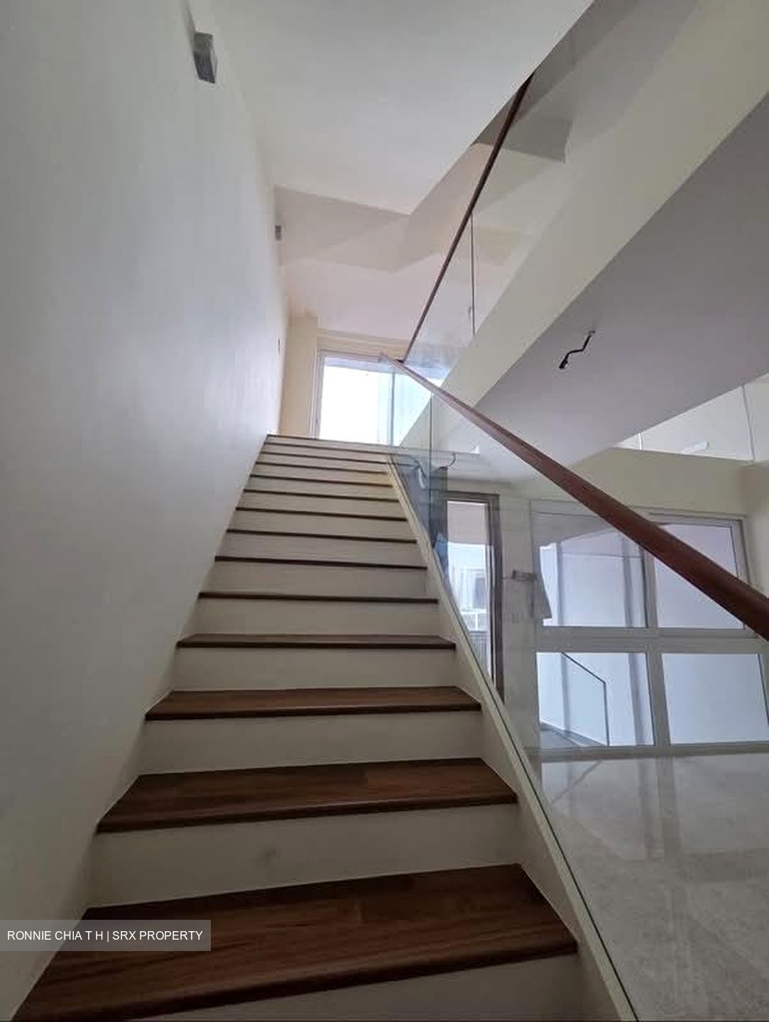 Opera Estate (D15), Terrace #602076951